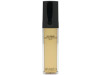 ® Cellular Cosmetics Dd Cream Nude Skin Perfection Spf15+ Tono Bronce Intenso 50ml - Atashi