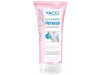 Yacel Gel Reafirmante Protensor Senos Push Up 200Ml