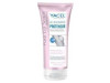 Yacel Gel Reafirmante Protensor Senos Push Up 200Ml