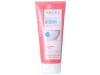 Yacel Vientre Plano Gel Reductor Intensivo 200Ml