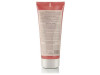 Yacel Vientre Plano Gel Reductor Intensivo 200Ml