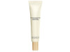 ® Cellular Perfection Skin Sublime Radiant Instant Gel Antifatiga 40ml - Atashi