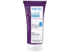 Yacel Lipoescultor Gel Reductor Noche Intensivo 200Ml