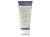 Yacel Lipoescultor Gel Reductor Noche Intensivo 200Ml