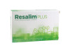 Resalim Plus (10 Cápsulas) - Phergal