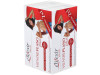 Elifexir Salud 2X1 Vientre Plano Plus 32+32Comp.