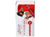 Elifexir Salud 2X1 Vientre Plano Plus 32+32Comp.