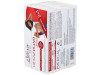 Elifexir Salud 2X1 Vientre Plano Plus 32+32Comp.