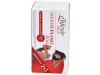 Elifexir Salud 2X1 Vientre Plano Plus 32+32Comp.