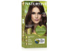 Tinte de Cabello 4.35 Marron Capuchino Intenso 1ud - Naturtint