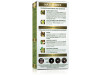 Tinte de Cabello 4.35 Marron Capuchino Intenso 1ud - Naturtint