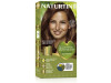 Tinte de Cabello 6.35 Castaño Canela Intenso 1ud - Naturtint