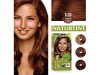 Tinte de Cabello 6.35 Castaño Canela Intenso 1ud - Naturtint