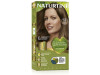 Tinte de Cabello 6.31 Marron Almendra Intenso 1ud - Naturtint