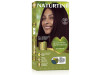 Tinte de Cabello 3.56 Rojo Radiante Intenso 1ud - Naturtint