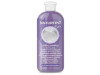 Naturtint Silver Champú Matizador Violeta 330Ml