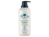 Dr. Tree Gel De Ducha Dermoprotector Para Pieles Sensibles 500Ml