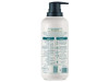 Dr. Tree Gel De Ducha Dermoprotector Para Pieles Sensibles 500Ml