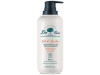 Dr. Tree Eco Gel De Ducha Hidratante 500Ml