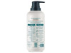 Dr. Tree Eco Gel De Ducha Hidratante 500Ml