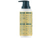 Bálsamo Acondicionador Capilar 200 Ml