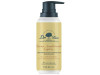 Bálsamo Acondicionador Capilar 200 Ml