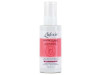 E'lifexir Vientre Plano Intensive Aceite Remodelador 100ml - Sin Marca