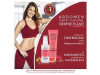 E'lifexir Vientre Plano Intensive Aceite Remodelador 100ml - Sin Marca