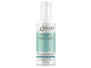 E'lifexir Dermo Minucell Intensive Aceite Potente Anticelulítico 100ml - Sin Marca