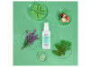 E'lifexir Dermo Minucell Intensive Aceite Potente Anticelulítico 100ml - Sin Marca