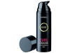 Decode Bálsamo Activador De Rizos 150 Ml