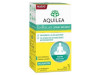 Enrelax Spray Instant 30ml - Aquilea