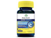 Sueño Gummies+ 60uds - Aquilea