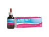 Gotas 20ml - Aero Net