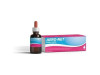 Gotas 100ml - Aero Net