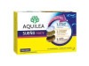 Sueño Forte para Un Sueño Reparador 60 Comprimidos - Aquilea