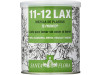 Santa Flora 11 - 12 Lax (1 Bote 70 G)