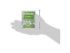 Santa Flora 11 - 12 Lax (1 Bote 70 G)