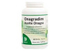 Dimefar Onagradim Aceite De Onagra 180 Perlas
