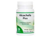 Dimefar Alcachofa Plus 60Cáps