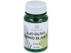 Ajo+olivo+espino 90 Perlas - Dimefar