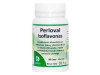 Dimefar Isoflavonas Perloval 60Cáps