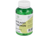 Cartilago De Tiburon 100Cap.