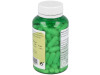 Cartilago De Tiburon 100Cap.