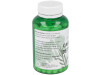 Cartilago De Tiburon 100Cap.