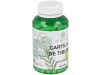 Cartilago De Tiburon 100Cap.