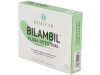 Bilambil Probiótico 30cáps - Dimefar
