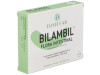 Bilambil Probiótico 30cáps - Dimefar