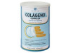 Dimefar Colágeno Polvo 350G