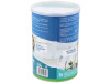 Dimefar Colágeno Polvo 350G